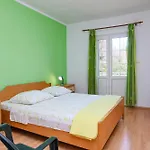 Apartmán By The Sea Sparadici, - 23939