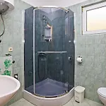 Apartmán By The Sea Sparadici, - 23939 Šibenik