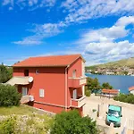 By The Sea Sparadici, - 23939 Apartment *