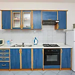 Apartmán By The Sea Sparadici, - 23939
