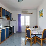 By The Sea Sparadici, - 23939 Apartmán Šibenik