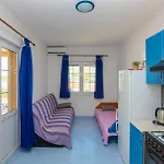 By The Sea Sparadici, - 23939 Apartment Sibenik