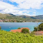 By The Sea Sparadici, - 23939 Apartment *