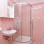 Apartment By The Sea Sparadici, - 23939