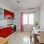 Apartmán By The Sea Sparadici, - 23939 Šibenik