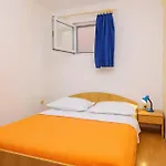Apartment By The Sea Sparadici, - 23939 Sibenik