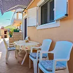 By The Sea Sparadici, - 23939 Apartment