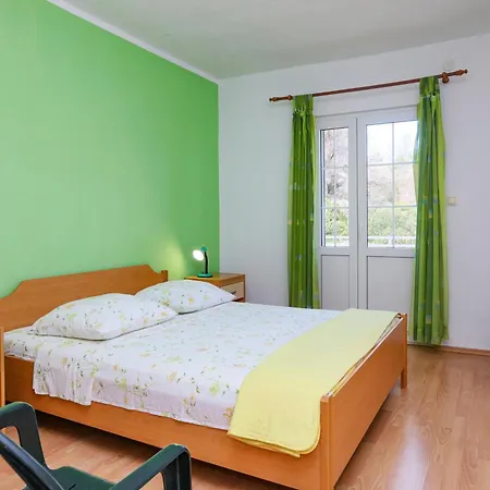 Apartman By The Sea Sparadici, - 23939