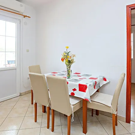 By The Sea Sparadici, - 23939 Apartman Sibenik