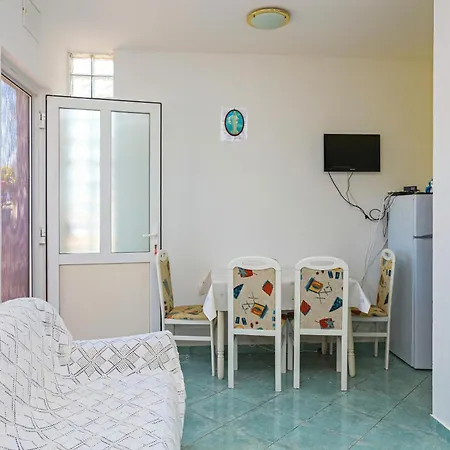 By The Sea Sparadici, - 23939 Apartman