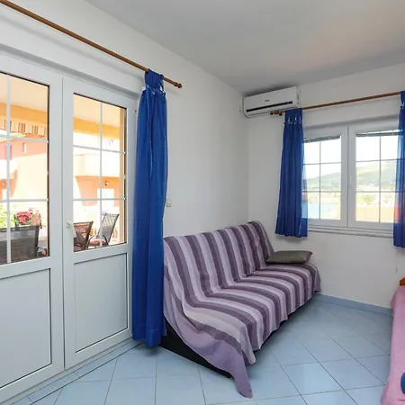 By The Sea Sparadici, - 23939 Apartman