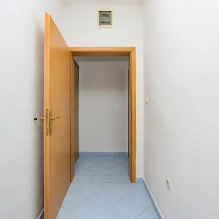 By The Sea Sparadici, - 23939 Apartman