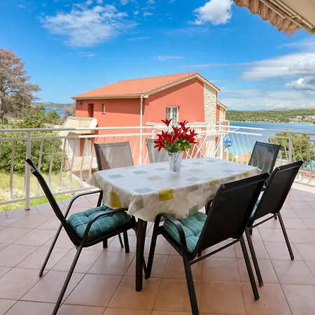 By The Sea Sparadici, - 23939 *