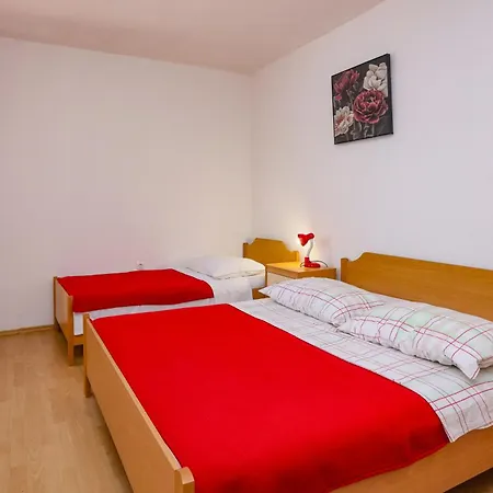 By The Sea Sparadici, - 23939 *