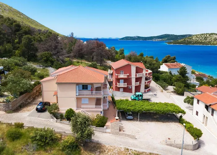 By The Sea Sparadici, - 23939 *