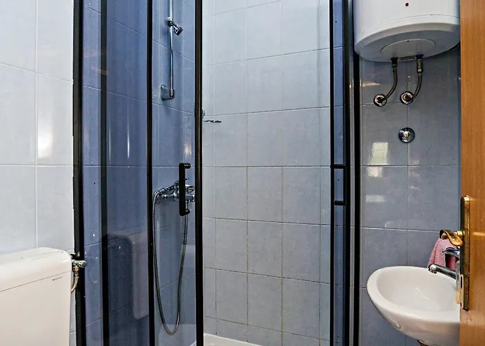 By The Sea Sparadici, - 23939