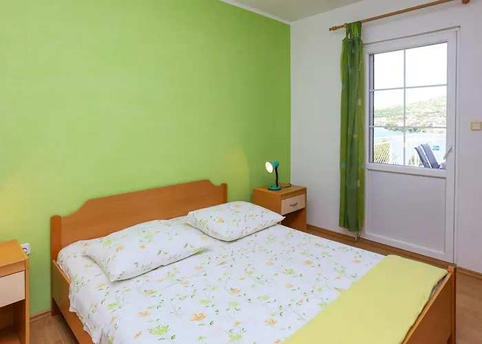 By The Sea Sparadici, - 23939