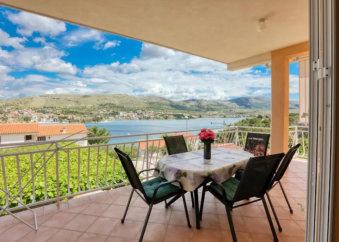 By The Sea Sparadici, - 23939