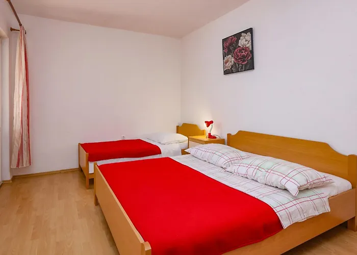 By The Sea Sparadici, - 23939 *